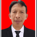 I Nyoman Kartika Awan