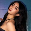 kpop lover