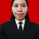 Ni Luh Gede Astri Purnami