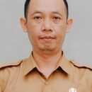 DANANG NUGROHO