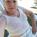 Ivana Ludueña