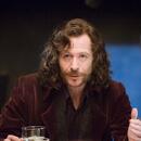 Sirius Black