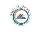 Sage Academics 