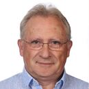 José Alfredo 