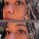 Sonia Jhoana Hernández Islas