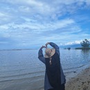 Maulida Miftahul Jannah