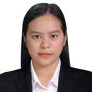 Teacher Hela