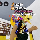 RakhaaVolto 