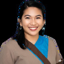 margie calderon