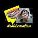 Noah Education