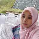 tengku fira 