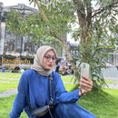 ridzo safitri