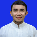 M. Amrul Hakim 