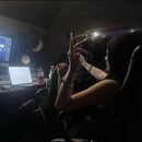 MR - 11IS 812970 Brampton Centennial SS