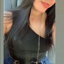 Heidy Jiménez