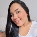 DARLEY MICHELLE FRANCO BRIONES