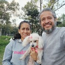 PACHECO GARCIA CARLOS GERARDO 12