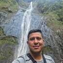 Luis Forero