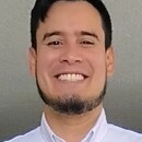 YESID MAURICIO VILLANUEVA VASQUEZ