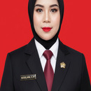 Noorliana man1hsu