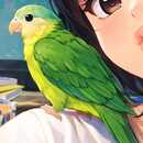 N. Nieves