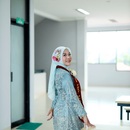 ais 