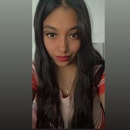 Nidia Yeniza Cruz Jiménez