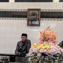 Herman Budi