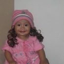 Avrilla Viraa