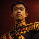 Muhammad Alfiyan