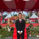 Alim Fawahim