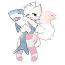 01_Alejandro Campayo Mandrion