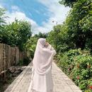 nur iffah lathifa