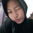 Chamaya fitri ramadhanti