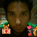 Christian Zuñiga Z.