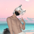 matt rodrix m