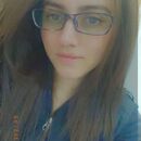 AROOSHA  BAIG - 102597/TCHR/BBTMC