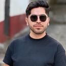 Diego RC