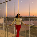 OSIRIA ALEJANDRA ESTRADA MALDONADO