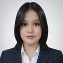 ASTRID ELIZABETH MOROCHO TORRES