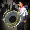 Jose Miranda