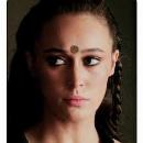 Lexa Kom Trikru