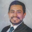 Luis Felipe Figueroa Silva 