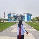 Ms. Meriska