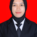 Umi Husniyati