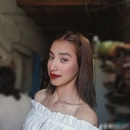 MARIANA LIZBETH MORALES GARCIA