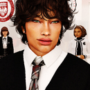 Caio Mendez