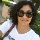 Maria Mercedes Barbosa
