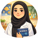 Ms.Sara Alhakam
