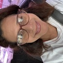 Isis Isabel Moreno Herrera